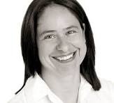 Lily Walsh, Founder and Director of CarePath Consultancy